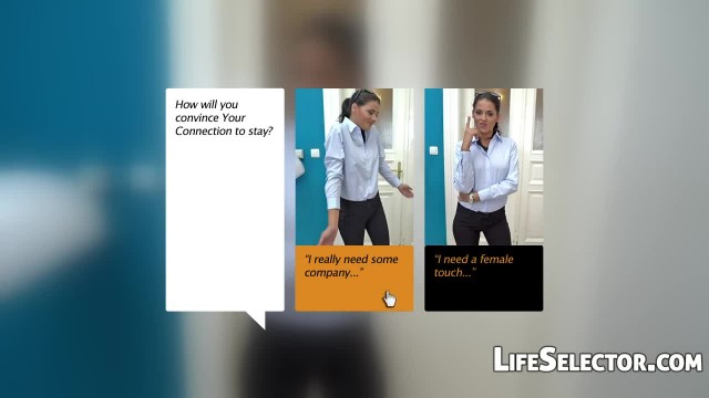 Горячее POV видео - #2