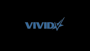 Vivid